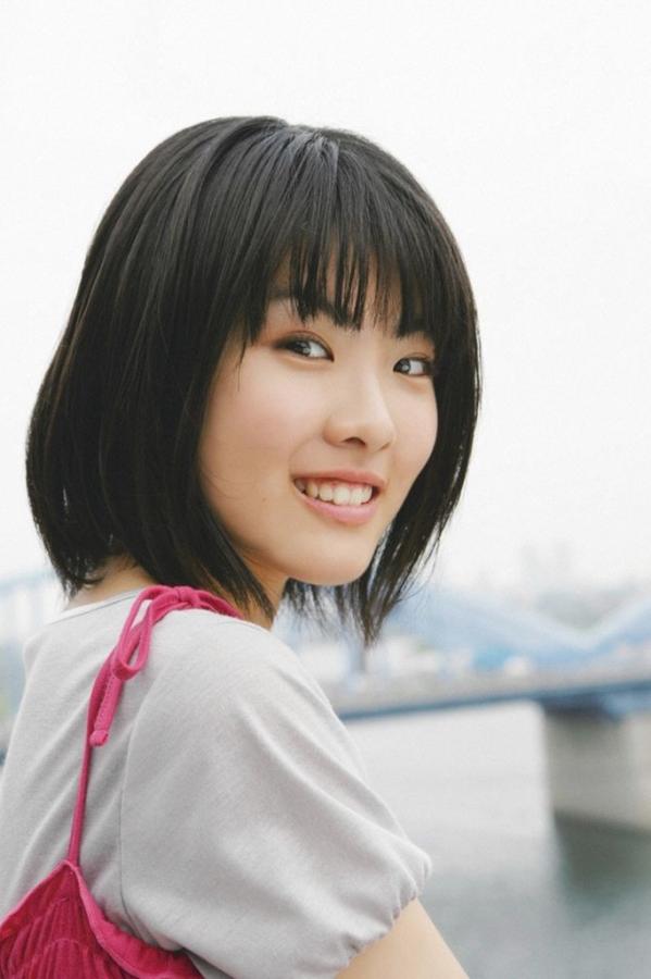 北乃きい 北乃纪伊  北乃纪伊(北乃きい) [WBGC写真图]高清写真图No.53第144张图片