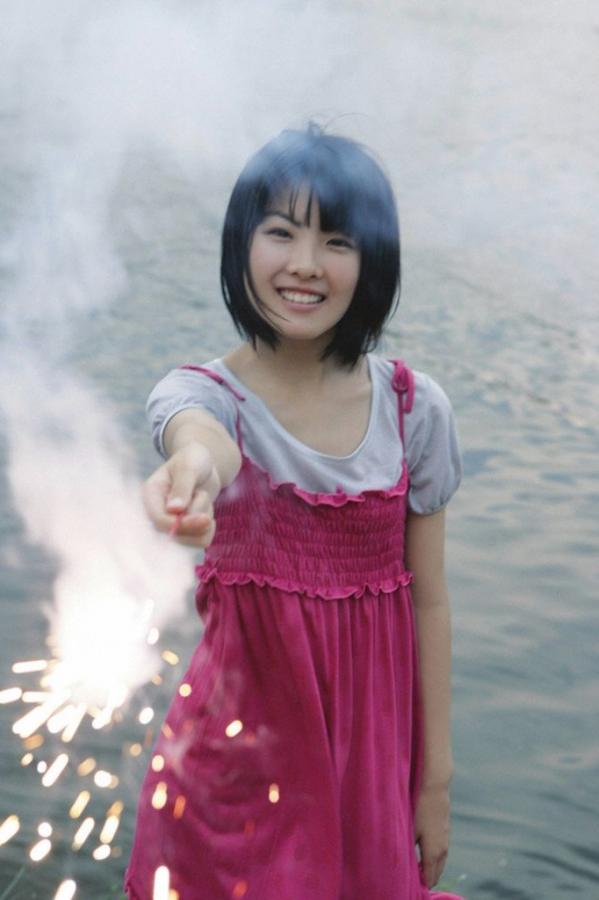 北乃きい 北乃纪伊  北乃纪伊(北乃きい) [WBGC写真图]高清写真图No.53第145张图片