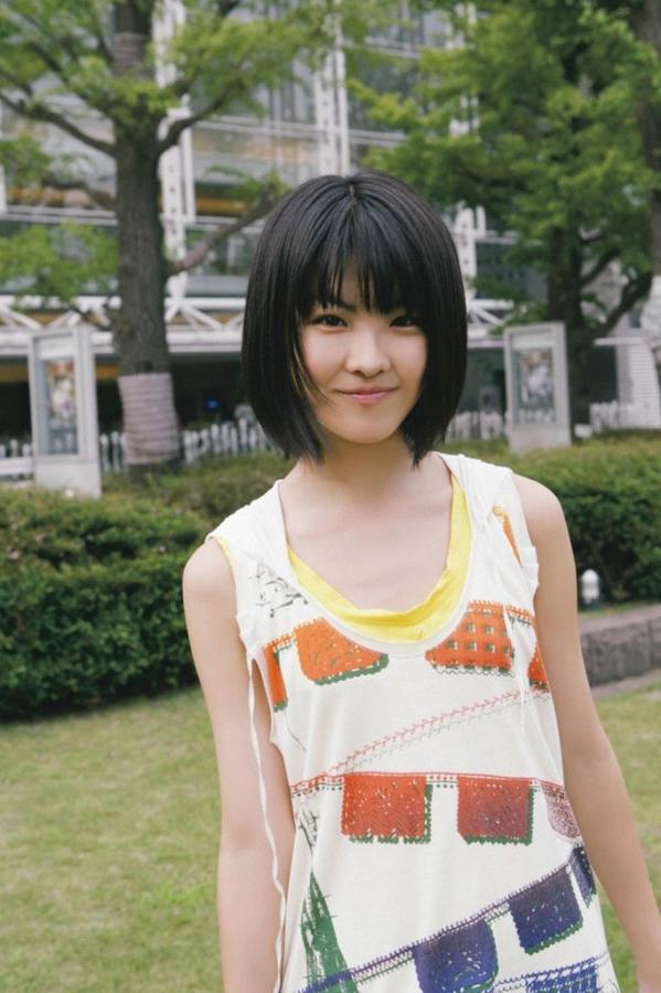 北乃きい 北乃纪伊  北乃纪伊(北乃きい) [WBGC写真图]高清写真图No.53第147张图片