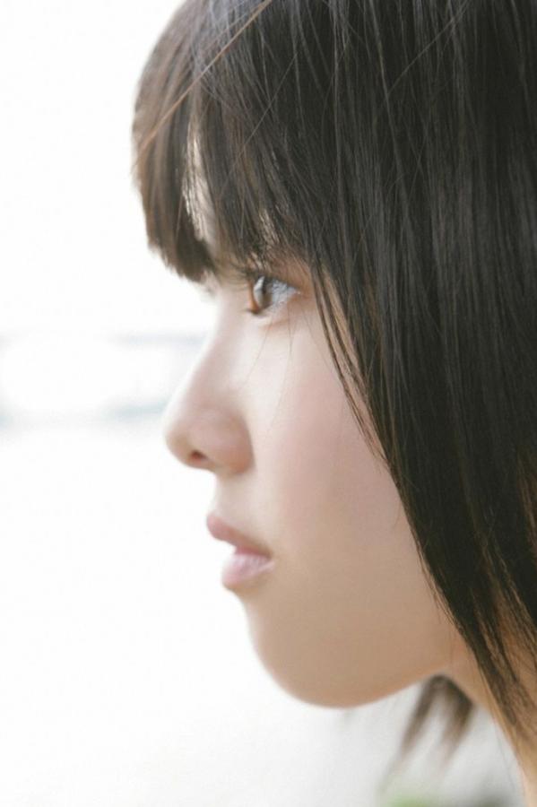 北乃きい 北乃纪伊  北乃纪伊(北乃きい) [WBGC写真图]高清写真图No.53第148张图片