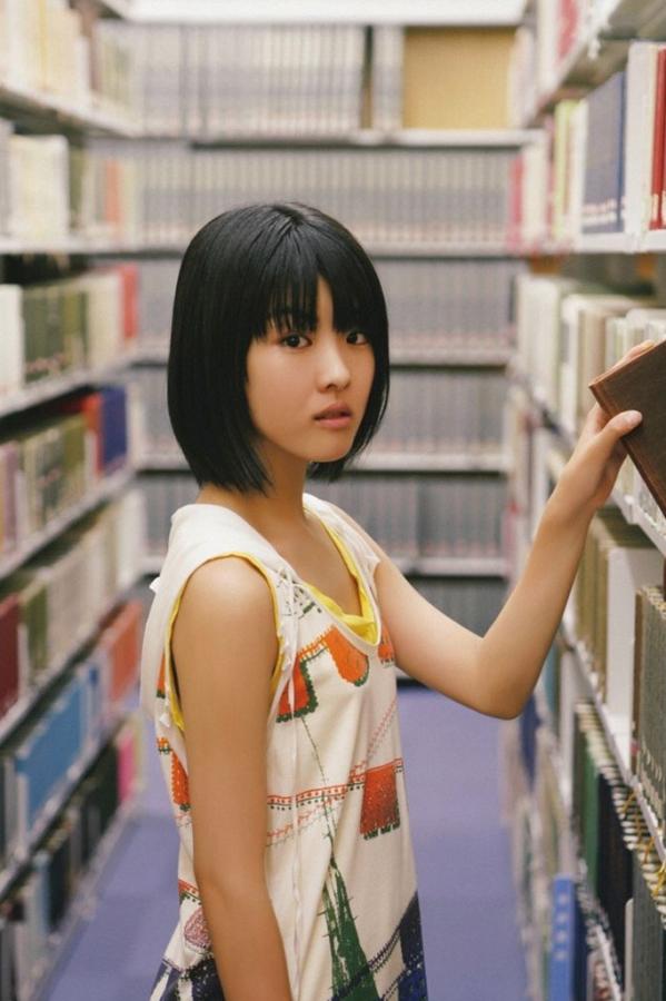 北乃きい 北乃纪伊  北乃纪伊(北乃きい) [WBGC写真图]高清写真图No.53第149张图片