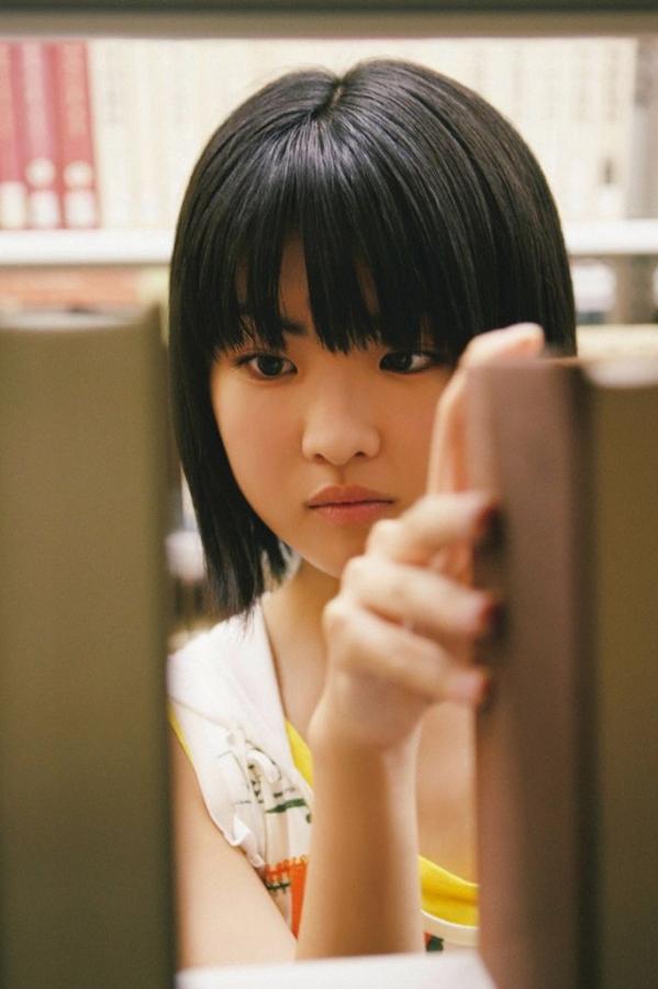 北乃きい 北乃纪伊  北乃纪伊(北乃きい) [WBGC写真图]高清写真图No.53第150张图片