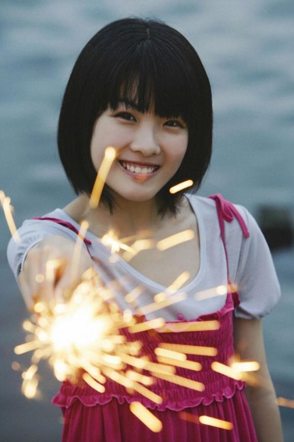 北乃きい 北乃纪伊  北乃纪伊(北乃きい) [WBGC写真图]高清写真图No.53第151张图片