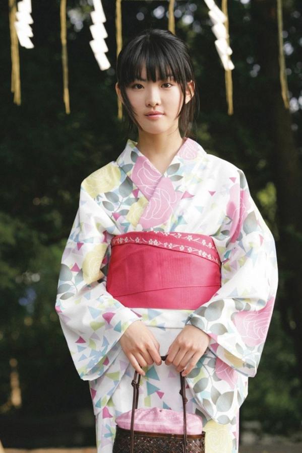北乃きい 北乃纪伊  北乃纪伊(北乃きい) [WBGC写真图]高清写真图No.53第152张图片