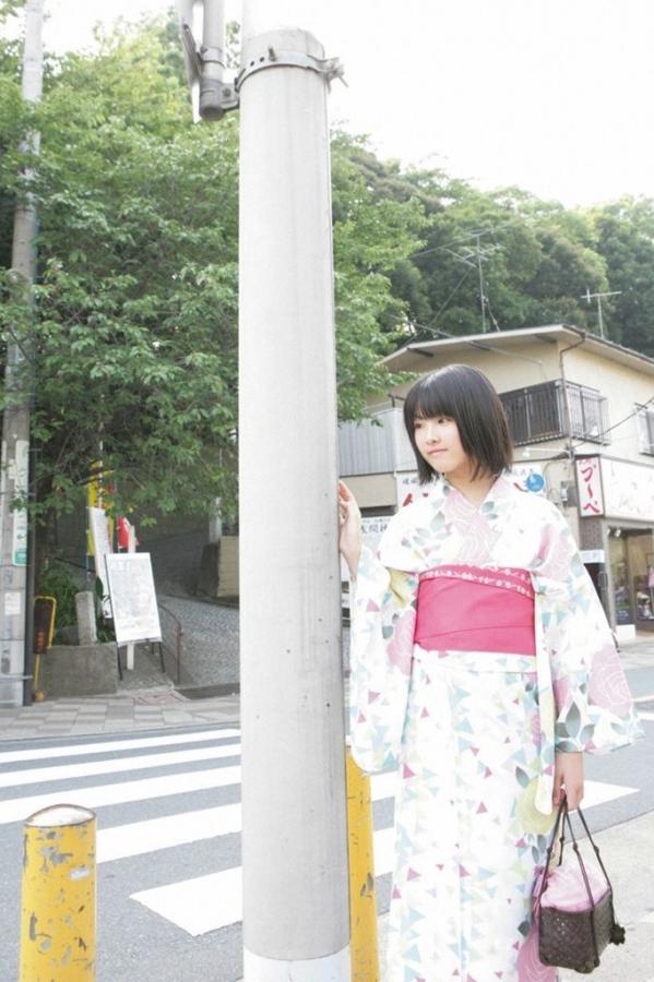 北乃きい 北乃纪伊  北乃纪伊(北乃きい) [WBGC写真图]高清写真图No.53第155张图片