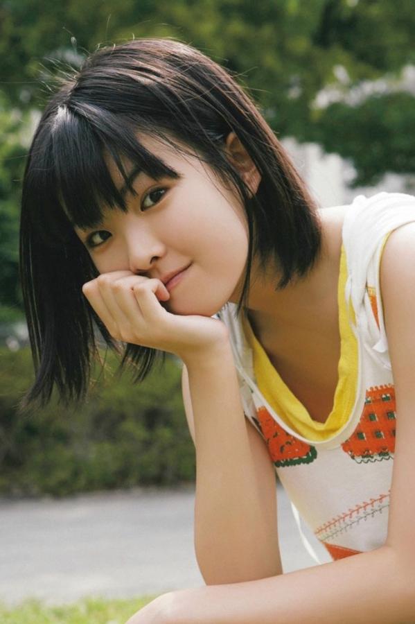 北乃きい 北乃纪伊  北乃纪伊(北乃きい) [WBGC写真图]高清写真图No.53第156张图片