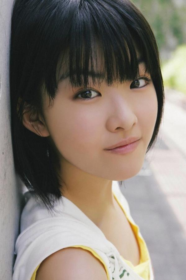 北乃きい 北乃纪伊  北乃纪伊(北乃きい) [WBGC写真图]高清写真图No.53第158张图片
