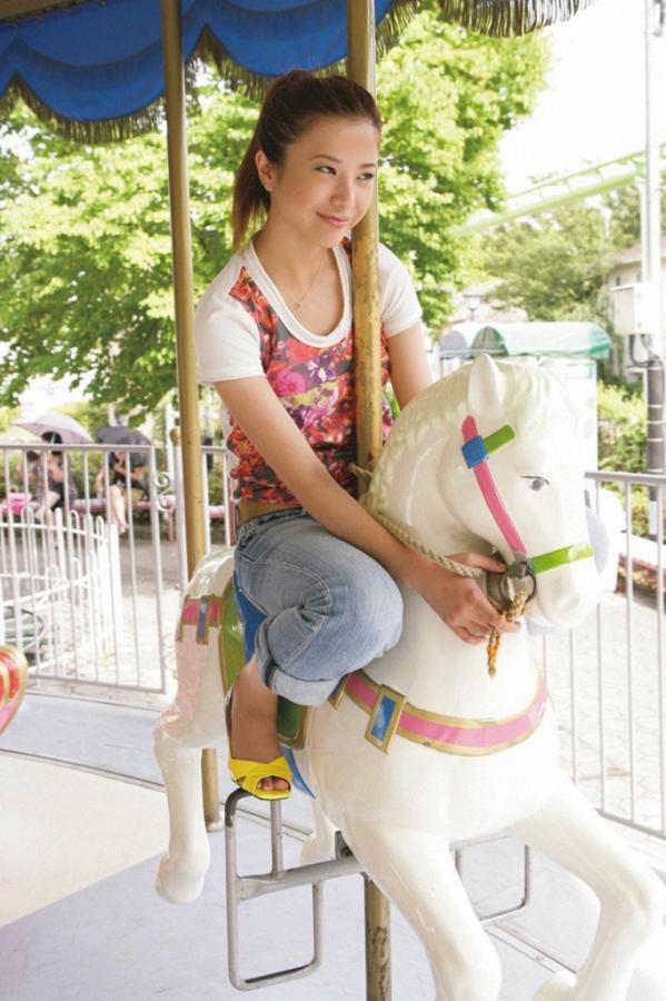 北乃きい 北乃纪伊  北乃纪伊(北乃きい) [WBGC写真图]高清写真图No.53第176张图片