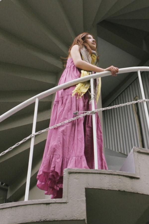北乃きい 北乃纪伊  北乃纪伊(北乃きい) [WBGC写真图]高清写真图No.53第183张图片
