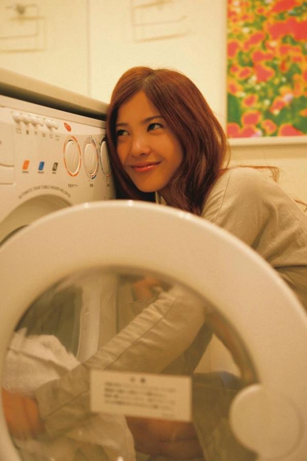 北乃きい 北乃纪伊  北乃纪伊(北乃きい) [WBGC写真图]高清写真图No.53第191张图片