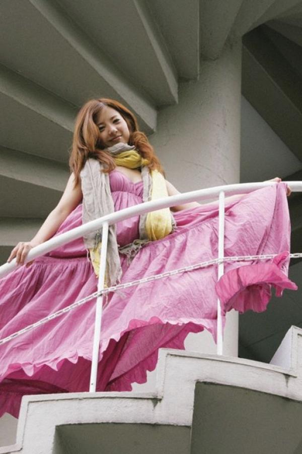北乃きい 北乃纪伊  北乃纪伊(北乃きい) [WBGC写真图]高清写真图No.53第192张图片