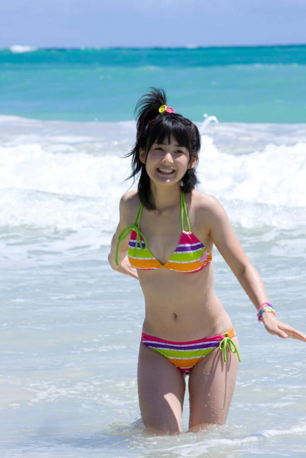 嗣永桃子   嗣永桃子-[H!P Digital Books套图写真图集]高清写真图No.77第101张图片