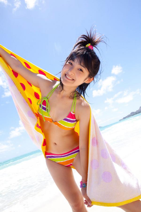 嗣永桃子   嗣永桃子-[H!P Digital Books套图写真图集]高清写真图No.77第102张图片