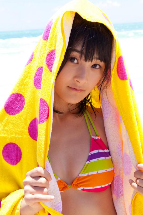 嗣永桃子   嗣永桃子-[H!P Digital Books套图写真图集]高清写真图No.77第104张图片
