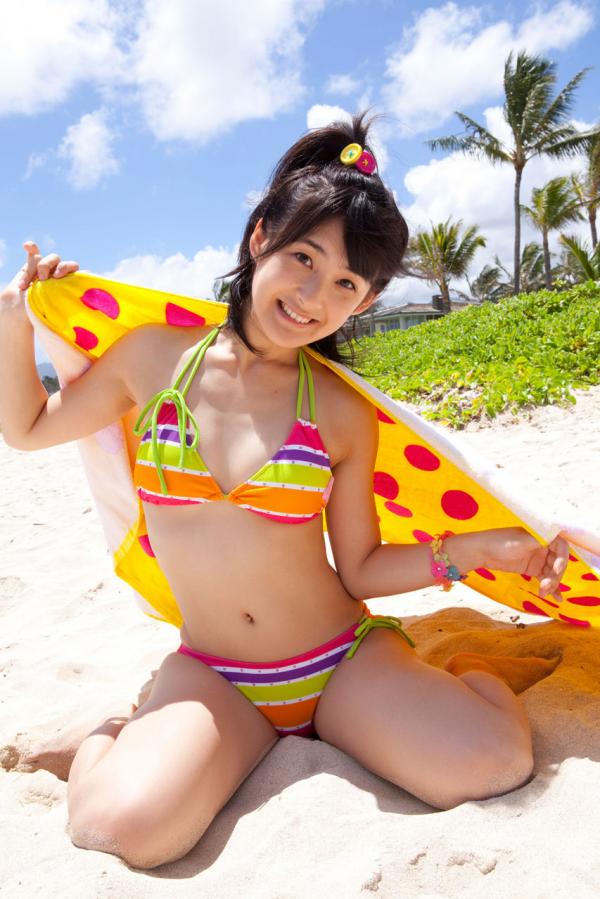 嗣永桃子   嗣永桃子-[H!P Digital Books套图写真图集]高清写真图No.77第105张图片