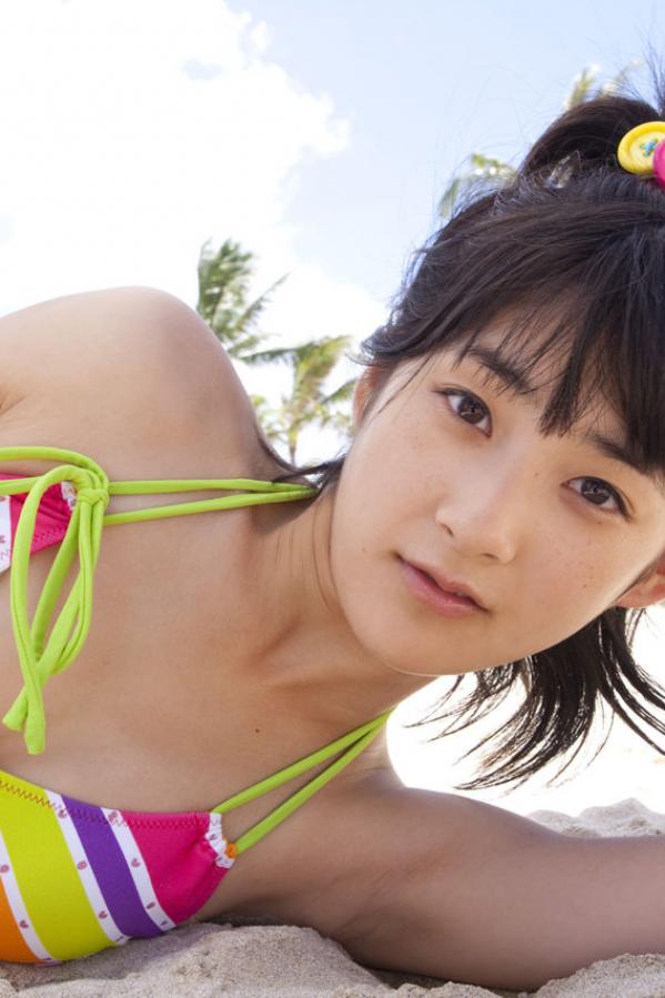 嗣永桃子   嗣永桃子-[H!P Digital Books套图写真图集]高清写真图No.77第108张图片