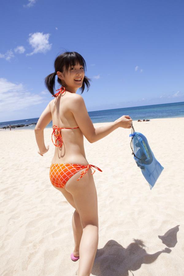 嗣永桃子   嗣永桃子-[H!P Digital Books套图写真图集]高清写真图No.77第109张图片