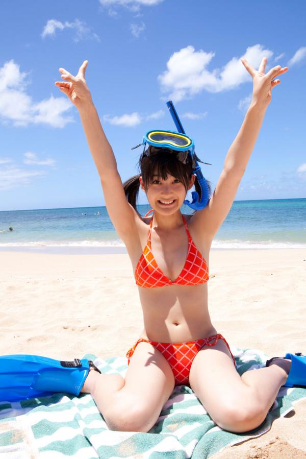 嗣永桃子   嗣永桃子-[H!P Digital Books套图写真图集]高清写真图No.77第113张图片