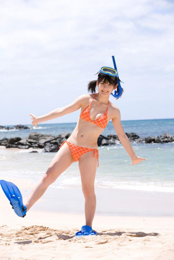 嗣永桃子   嗣永桃子-[H!P Digital Books套图写真图集]高清写真图No.77第114张图片