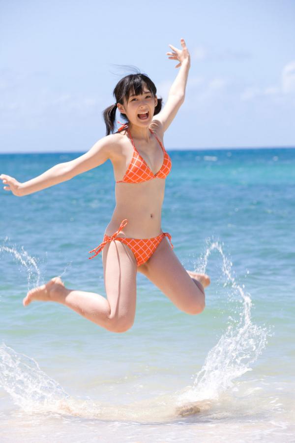 嗣永桃子   嗣永桃子-[H!P Digital Books套图写真图集]高清写真图No.77第115张图片