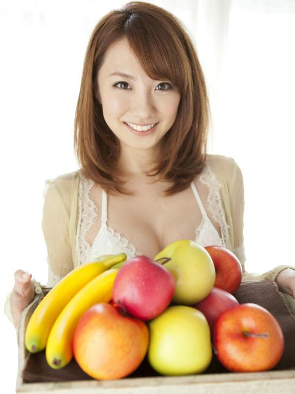 山本梓   Sabra_山本梓《JUICY FRUIT》性感比基尼私房照，清纯浴室湿身诱惑写真集 [100P]第1张图片