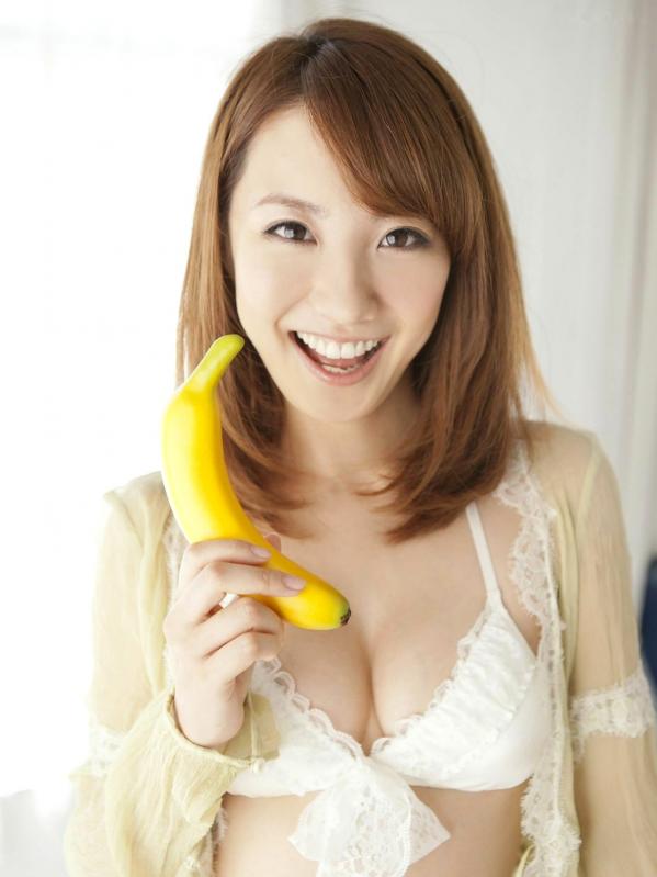山本梓   Sabra_山本梓《JUICY FRUIT》性感比基尼私房照，清纯浴室湿身诱惑写真集 [100P]第5张图片
