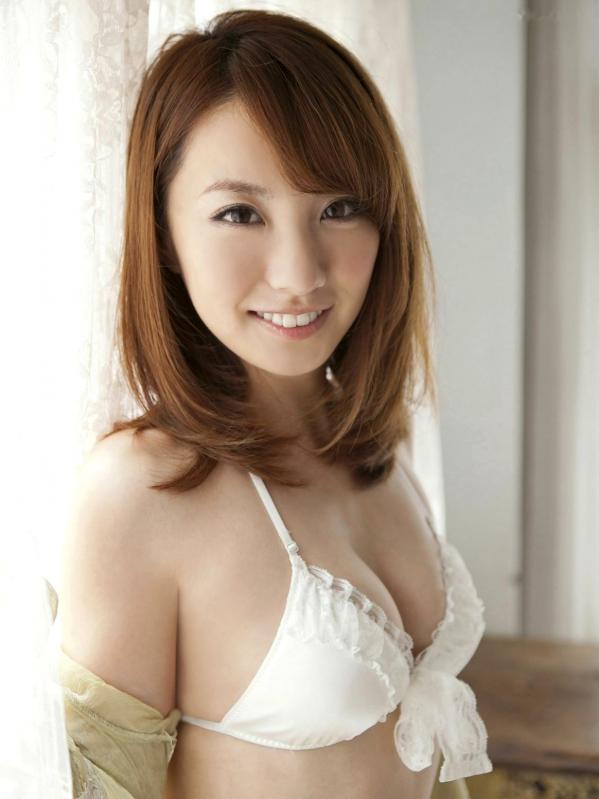 山本梓   Sabra_山本梓《JUICY FRUIT》性感比基尼私房照，清纯浴室湿身诱惑写真集 [100P]第10张图片