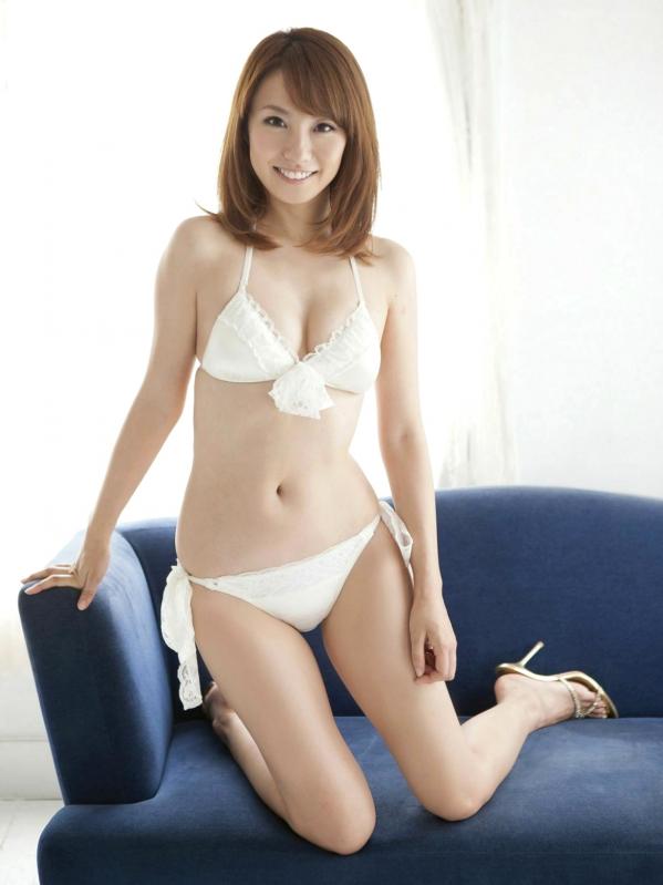 山本梓   Sabra_山本梓《JUICY FRUIT》性感比基尼私房照，清纯浴室湿身诱惑写真集 [100P]第16张图片