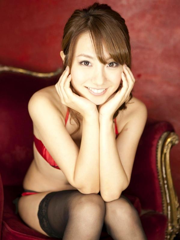 山本梓   Sabra_山本梓《JUICY FRUIT》性感比基尼私房照，清纯浴室湿身诱惑写真集 [100P]第45张图片