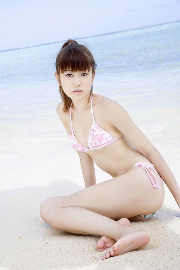 中村知世 中村知世  中村知世-《ちせぴょんキター》[YS Web]高清写真图套图写真图集Vol.271第103张图片
