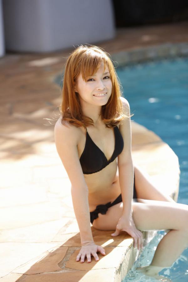 亀井絵里 龟井绘里  龟井绘里(亀井絵里)-[H!P Digital Books]高清写真图套图写真图集No.72第101张图片