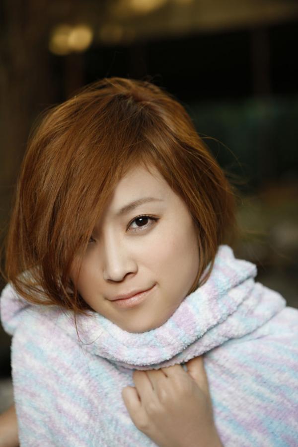 亀井絵里 龟井绘里  龟井绘里(亀井絵里)-[H!P Digital Books]高清写真图套图写真图集No.72第120张图片