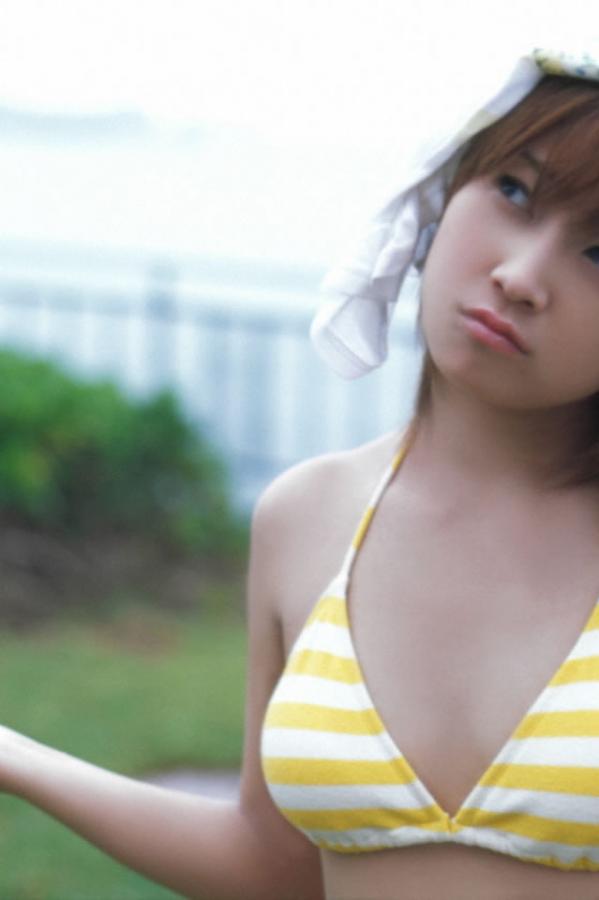 亀井絵里 龟井绘里  [Hello! Project Digital Books]高清写真图No.38 Eri Kamei 亀井絵里第101张图片