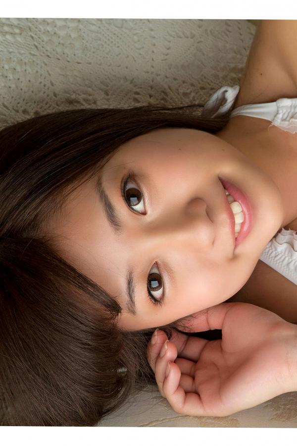 大貫彩香 大贯彩香  大贯彩香写真：超绝美少女JK青春校服与性感比基尼写真集 [59P]第37张图片