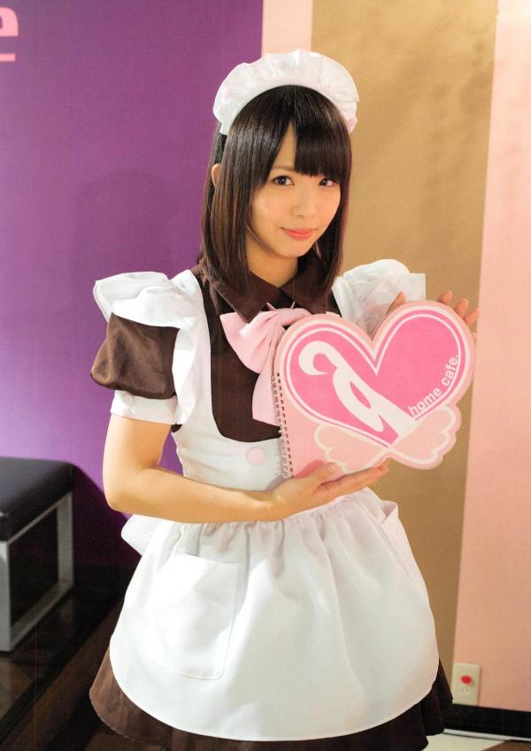 松村香織 松村香织  日本偶像松村香织首部写真集《Mushusei》：清纯校服与私房内衣诱惑，尽显日系魅力风情第12张图片