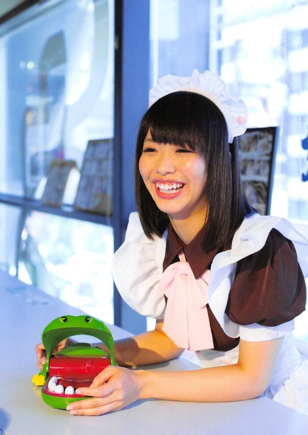 松村香織 松村香织  日本偶像松村香织首部写真集《Mushusei》：清纯校服与私房内衣诱惑，尽显日系魅力风情第25张图片
