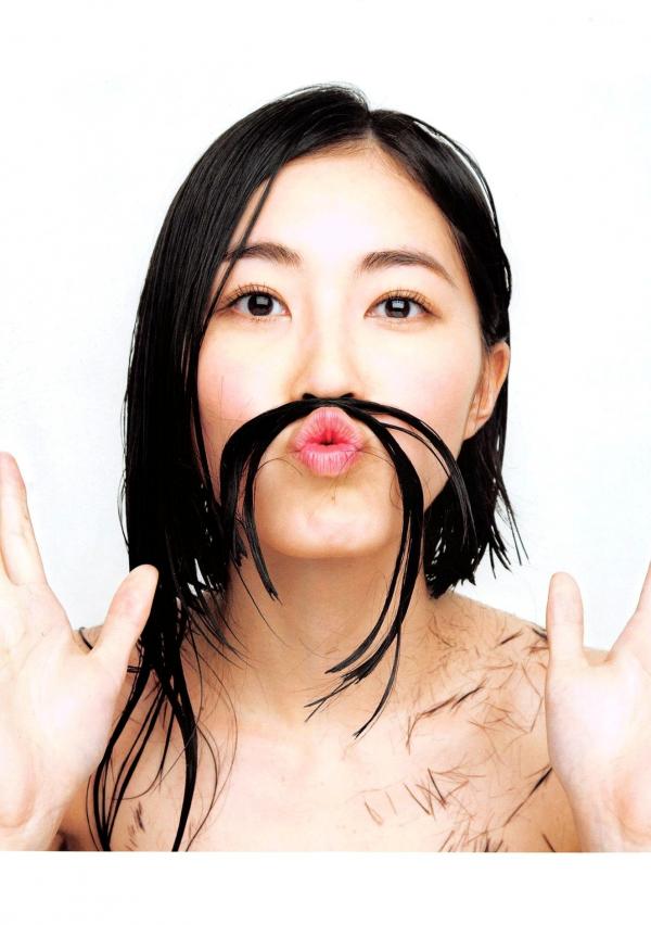 松井珠理奈 松井珠理奈  松井珠理奈《Jurina》清新活力写真，展现青春灵动魅力与街头时尚穿搭，百变风格尽显偶像气质第10张图片