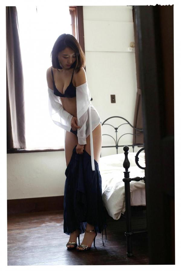 おのののか 小野乃乃香  PB写真集_小野乃乃香 Ono Nonoka《艶めくＥカップボディ》性感私房系列，精致内衣尽显诱惑魅力与完美曲线第6张图片