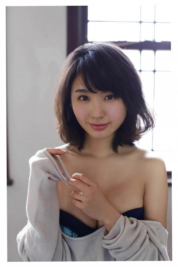 おのののか 小野乃乃香  PB写真集_小野乃乃香 Ono Nonoka《艶めくＥカップボディ》性感私房系列，精致内衣尽显诱惑魅力与完美曲线第19张图片
