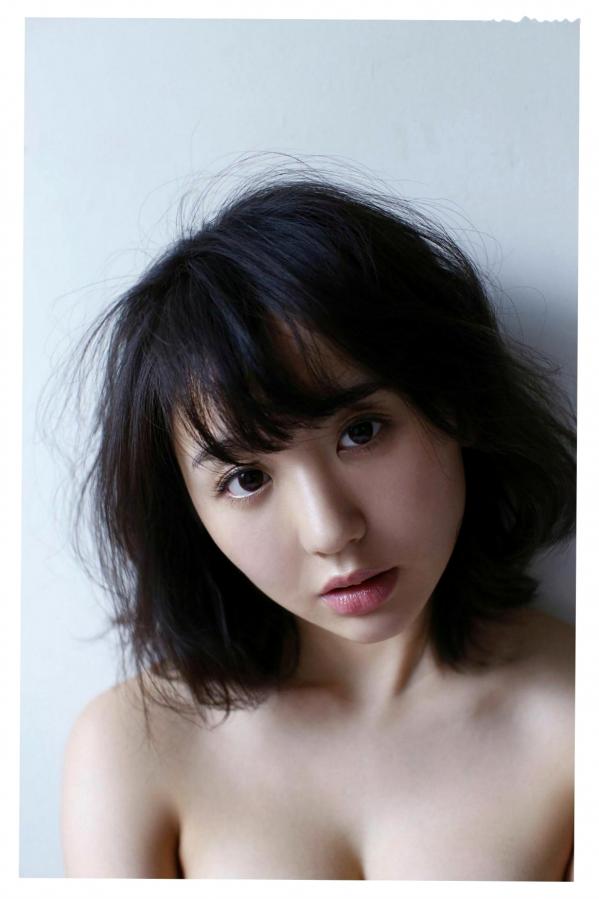 おのののか 小野乃乃香  PB写真集_小野乃乃香 Ono Nonoka《艶めくＥカップボディ》性感私房系列，精致内衣尽显诱惑魅力与完美曲线第31张图片
