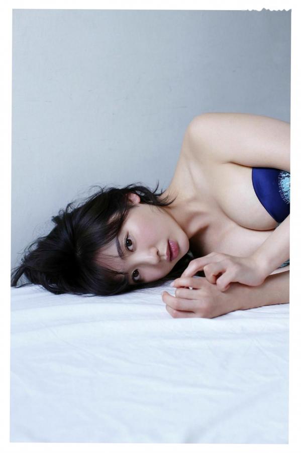 おのののか 小野乃乃香  PB写真集_小野乃乃香 Ono Nonoka《艶めくＥカップボディ》性感私房系列，精致内衣尽显诱惑魅力与完美曲线第35张图片