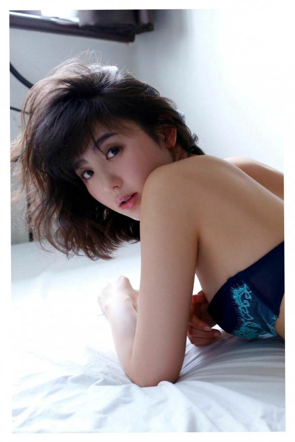 おのののか 小野乃乃香  PB写真集_小野乃乃香 Ono Nonoka《艶めくＥカップボディ》性感私房系列，精致内衣尽显诱惑魅力与完美曲线第38张图片