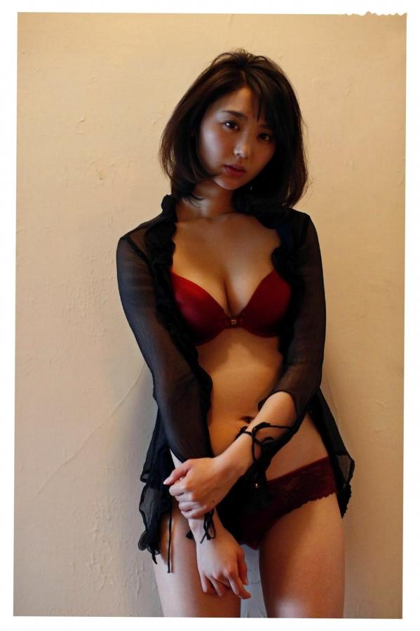おのののか 小野乃乃香  PB写真集_小野乃乃香 Ono Nonoka《艶めくＥカップボディ》性感私房系列，精致内衣尽显诱惑魅力与完美曲线第54张图片