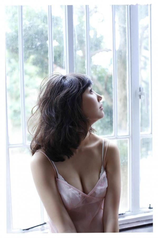 おのののか 小野乃乃香  PB写真集_小野乃乃香 Ono Nonoka《艶めくＥカップボディ》性感私房系列，精致内衣尽显诱惑魅力与完美曲线第64张图片