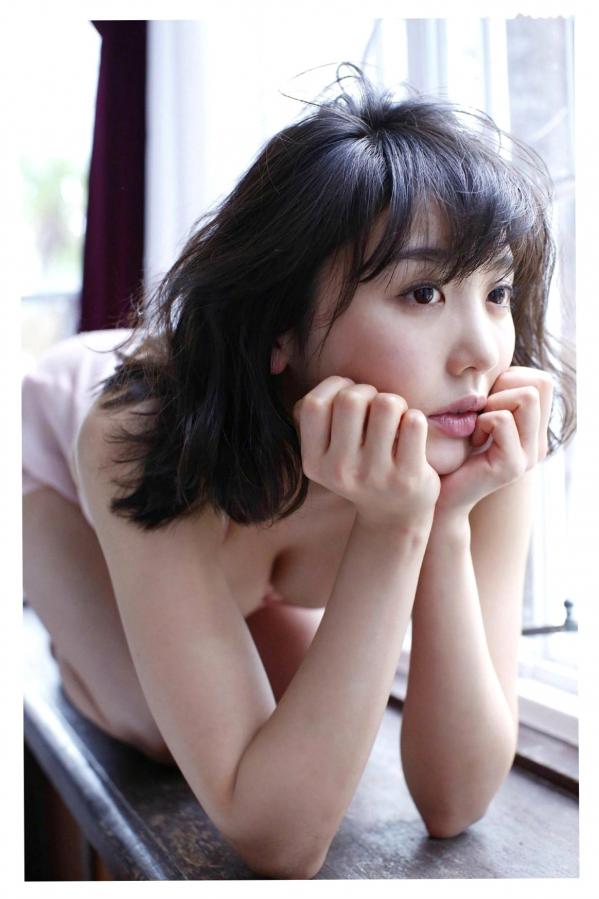 おのののか 小野乃乃香  PB写真集_小野乃乃香 Ono Nonoka《艶めくＥカップボディ》性感私房系列，精致内衣尽显诱惑魅力与完美曲线第69张图片