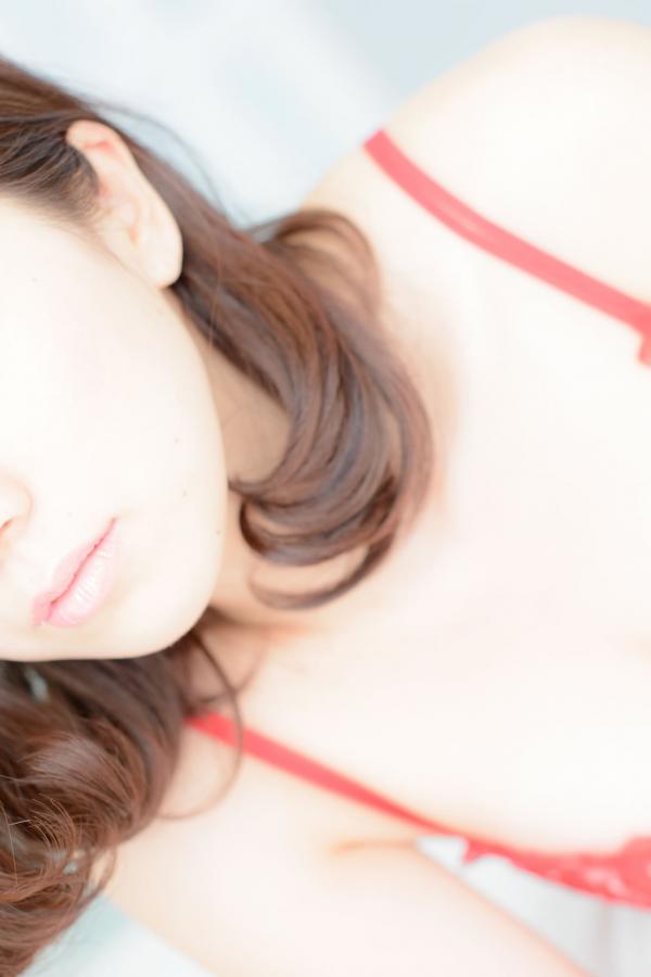 川奈ゆう 川奈优  川奈优(川奈ゆう) [4K-STAR]高清写真图2014.12.12 No.00333第124张图片