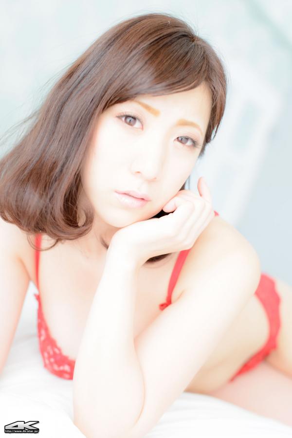 川奈ゆう 川奈优  川奈优(川奈ゆう) [4K-STAR]高清写真图2014.12.12 No.00333第125张图片