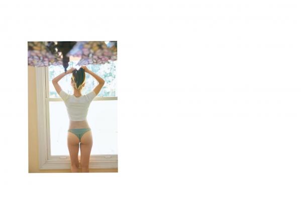 鈴木奈々 铃木奈奈  鈴木奈々 - Vivace第2张图片