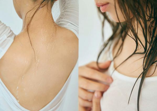 鈴木奈々 铃木奈奈  鈴木奈々 - Vivace第5张图片