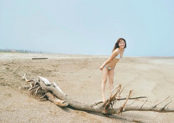 鈴木奈々 铃木奈奈  鈴木奈々 - Vivace第30张图片